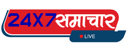 24x7Samachar