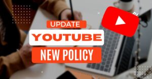 नई डिजिटल सुरक्षा पॉलिसी